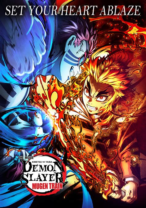 Update More Than Demon Slayer Mugen Train Anime Best In Duhocakina