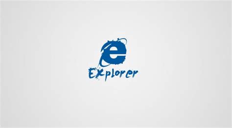 1080x2310 Resolution Internet Explorer Browser Logo 1080x2310