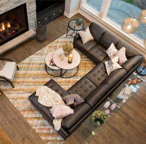 Homedecorlivingroom In 2020 Livingroom Layout Living Room Rug Placement Living Room