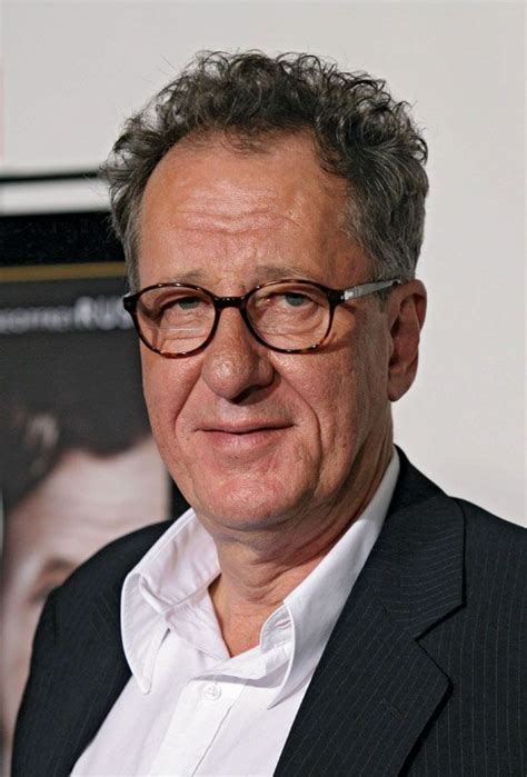 Geoffrey Rush Biography Movies And Facts Britannica
