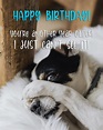 Free Happy birthday Wishes and Images for Him (Man) - birthdayimg.com