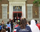 School renaming at PS 41, Staten Island | United Federation of Teachers
