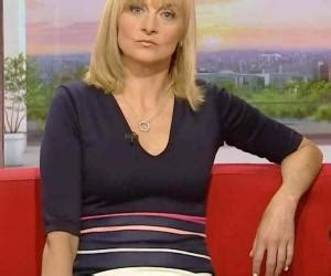 Louise Minchin Nude Fake Nudes Leaks