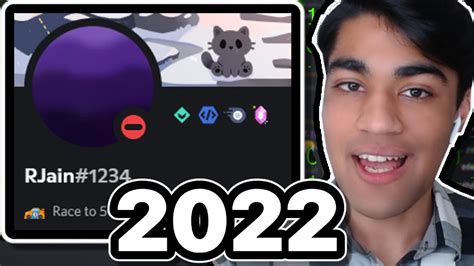 Can You Get Animated Profile Picture Without Discord Nitro 2023