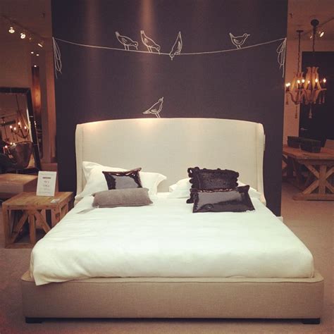 Chambre + peinture tableau noir = ♥ ♥ ♥ - Déconome