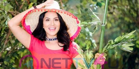 Sunny Leone Unseen New Photos 552041 Galleries And Hd Images