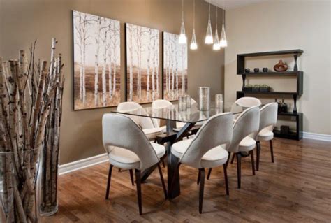 Check spelling or type a new query. 16 Inspirational Wall Decor Ideas To Enhance The Look Of Your Dining Room