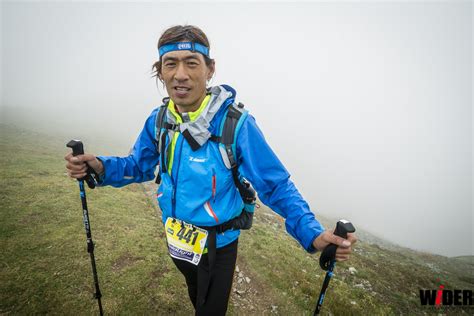Metella split 23.88/26.99 to come. Ultra Tour des 4 Massifs (UT4M) : la victoire de Frédéric ...