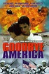 Adiós América (1997) Película - PLAY Cine