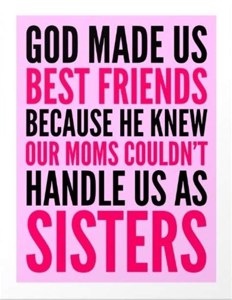 Best Friend Like Sister Birthday Quotes Shortquotescc