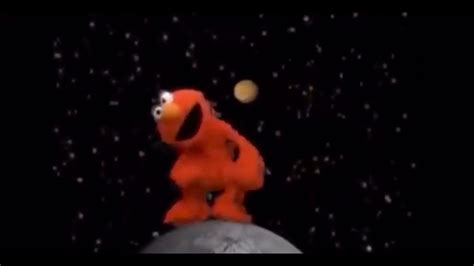 Elmo Dancing For The Mother Land And To Random Music I Found Youtube
