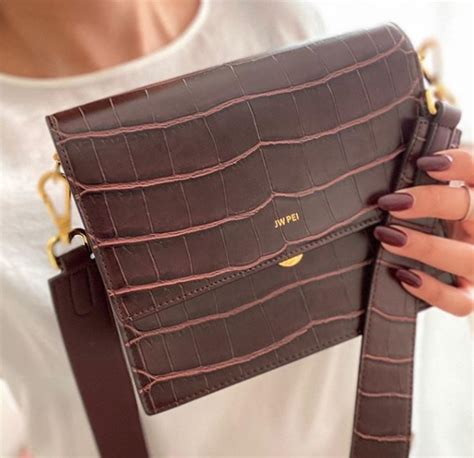 best affordable purse brands bags | Style Uncovered