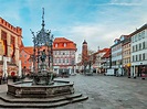 Unsere 16 Göttingen Sehenswürdigkeiten für einen Städtetrip!