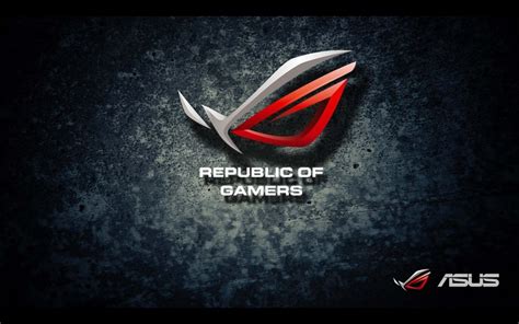 Rog Wallpaper 1080p Customize And Personalise Your Desktop Mobile Phone