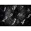 Numerology 101 How To Calculate Life Path & Destiny Numbers  Allure