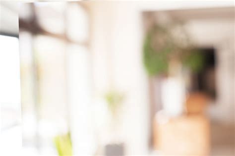 This option can be selected. Free Photo | Blurred background of office