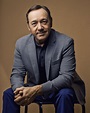 Kevin Spacey Rebuked for Coming Out Amid Sexual Abuse Allegations