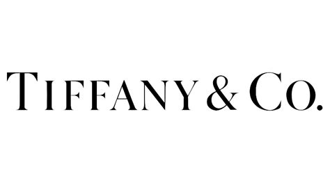Tiffany And Co Rings Shop Tiffany And Co Rings Online Luxury Brand