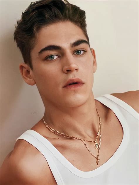 Hero Fiennes Tiffin Photos In 2021 Hot Hero Hardin Scott Hero