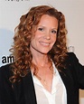 Robyn Lively - Biography, Height & Life Story | Super Stars Bio