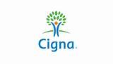 Cigna Vs United Healthcare 2017 Pictures