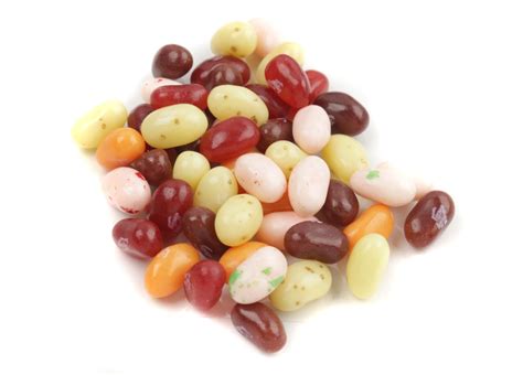 Buy Jelly Belly Holiday Favorites Jelly Beans In Bulk At Wholesale