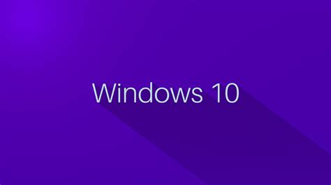 Free download Windows 10 Wallpaper HD [2560x1440] for your Desktop ...