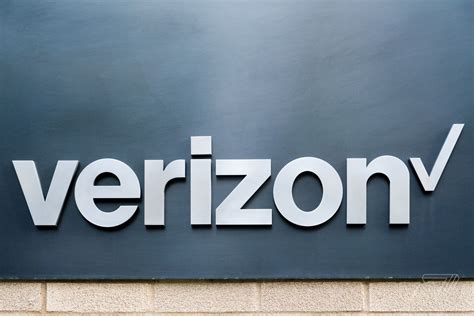 Verizons Good Unlimited Data Plan Is Now Three Bad Unlimited Plans