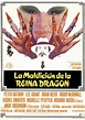 La maldición de la Reina Dragón - Película 1981 - SensaCine.com