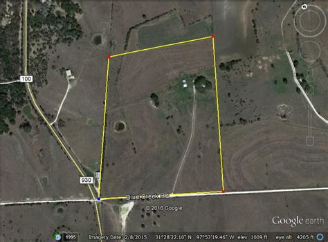Check spelling or type a new query. 50 Acres with 3 Br 2 Ba Home West of Gatesville, TX