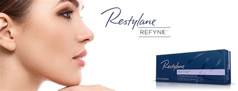 Restylane Refyne Dermatology Banki Dermatology And Cosmetic Center