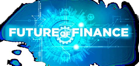 Future of Finance 2018 London| Investopress