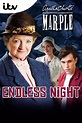 Miss Marple: Noche eterna (TV) (2013) - FilmAffinity