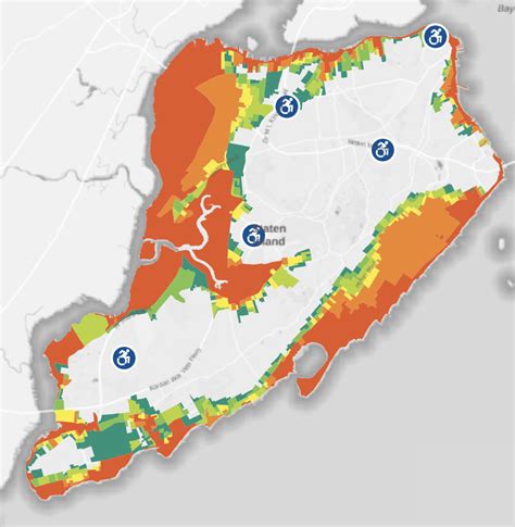 Big Island Flood Zone Map Sexiz Pix