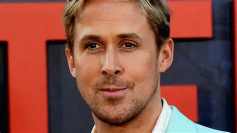 Ryan Gosling Net Worth 2023 How Rich Is The Notebook Star