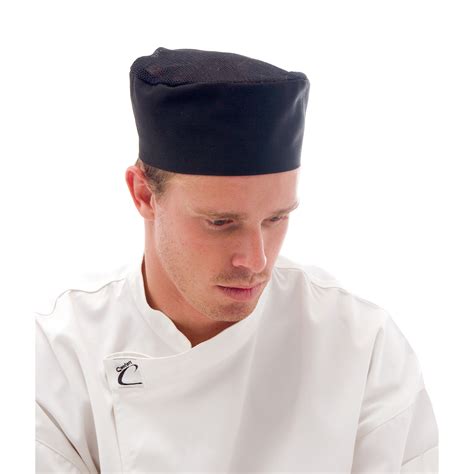 The Chef Hat