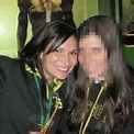 Chip Kelly's Girlfriend Jill Cohen - PlayerWives.com