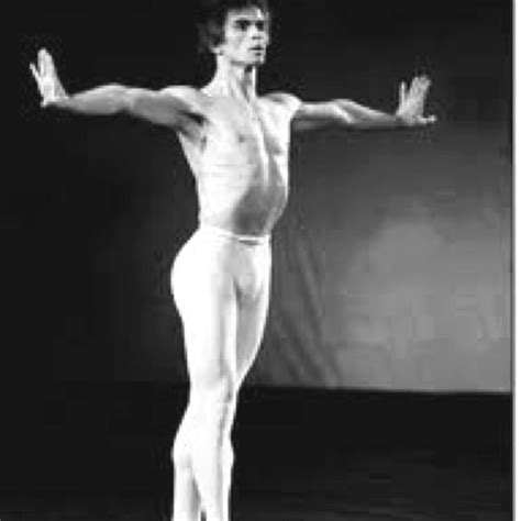 Nureyev Male Ballet Dancers Rudolf Nureyev Nureyev