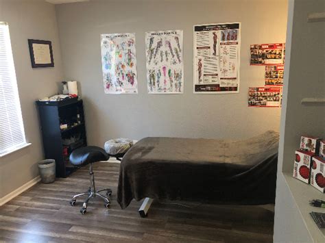 Book A Massage With Release Manual Therapy Cedar Park Tx 78613