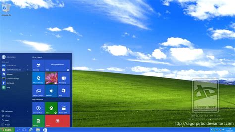15 Best Windows 10 Themes Skins Of 2023 Free Download Techworm