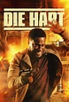 Die Hart | Film-Rezensionen.de