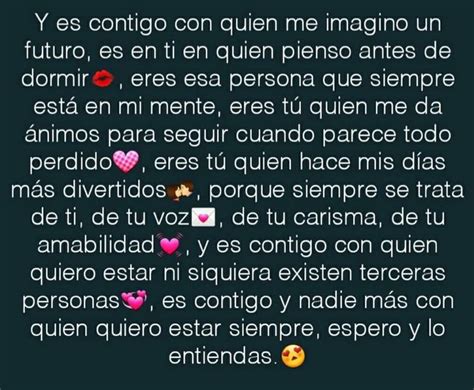 Sign In Love Paragraphs For Him Cute Spanish Quotes Love Paragraph