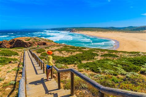 Ein urlaub in portugal ist derzeit eingeschränkt möglich. Alle Portugal Tipps auf einen Blick | Urlaubsguru.at