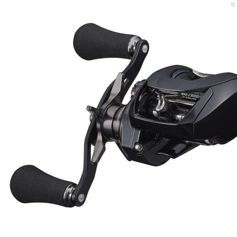 Shoes Online At Daiwa 22 Zillion TW HD 1000 JDM Free Shipping Above