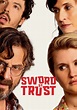 Sword of Trust - movie: watch stream online