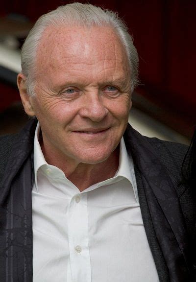 Pin By Marie Christine On Anthony Hopkins Anthony Hopkins Anthony