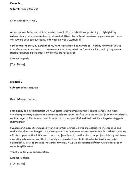 Confidential memo by chancellor thom reilly regarding unlv president len jessup. Letter Asking For A Raise Database | Letter Template ...