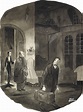 Artist Profile: Charles Addams - Swann Galleries News