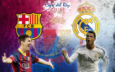 Cristiano Ronaldo Vs Messi Wallpaper 2018 85 Pictures