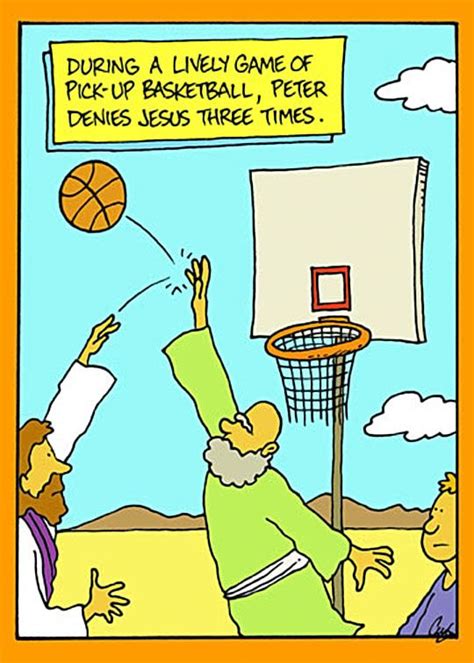 Would Jesus Playbasketball Sportfaithlife
